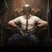 Profile Picture of Brian Setser (@brian.setser.31) on Facebook