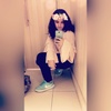 Profile Picture of Sherry Shady (@sherryshady) on Tiktok