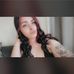Profile Picture of Alyssa Case (@alyssa.case.50) on Facebook