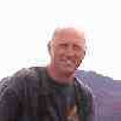 Profile Picture of Martin Farrell (@martinhfarrell) on Twitter