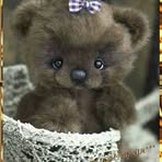 Gabriella Zilio - Facebook Profile Picture of Gabriella Zilio (@Gabriella-Zilio) on Facebook