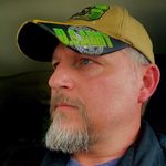 Profile Picture of Larry Tolley Jr (@lt33skins1) on Instagram