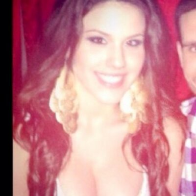 Profile Picture of Chloe Hays (@frodocoke) on Twitter