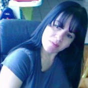 Profile Picture of Bianca Freire (@dificilnoloes) on Youtube