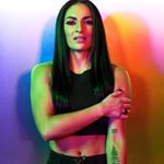 Profile Picture of Sonya Deville (@sonyafansite) on Instagram