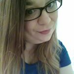 Profile Picture of Teresa Faye Ring (@teresafaye0216) on Instagram