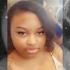Profile Picture of Jasmine McClendon (@@jasminemcclendon3) on Tiktok