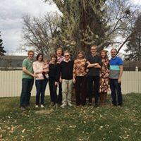 Profile Picture of Kevin Raleigh (@kevin-raleigh-3) on Quora