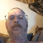 Profile Picture of Victor Holbrook (@Victor-Holbrook) on Facebook