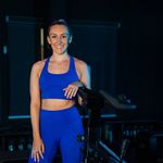 Profile Picture of Ellie Stevens - Fitness Coach (@elliestevens_pt) on Instagram