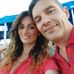 Profile Picture of Gregory Peltiez (@gregory.peltiez) on Facebook