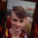 Profile Picture of adam_oconnor14 (@adam_oconnor14) on Instagram