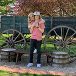 Profile Picture of Joe Stallone (@joestalllone) on Instagram