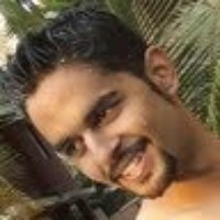 Profile Picture of Jason Picardo (@jason-picardo-1) on Quora