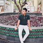 Profile Picture of Darrell 乐诚 🏅168 DWG团队-创始人 (@darrellwong) on Instagram