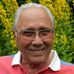 Profile Picture of Robert Harsanyi (@robert.harsanyi.1) on Facebook