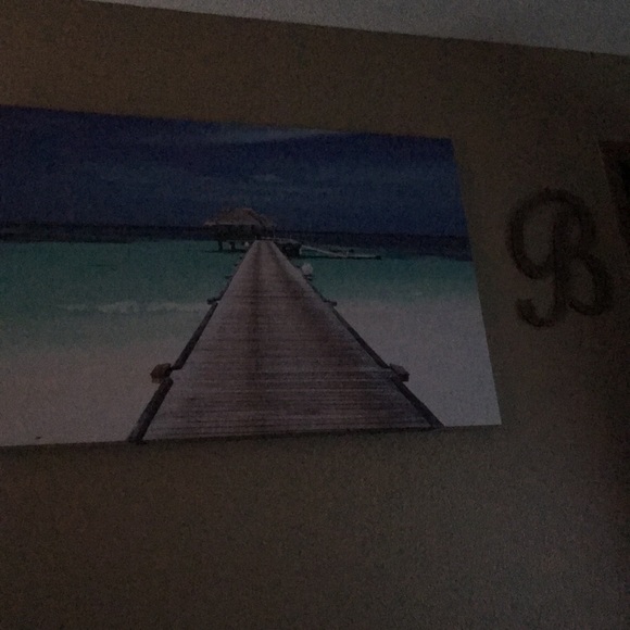 Profile Picture of Brandon Ermann (@bermann88) on Poshmark