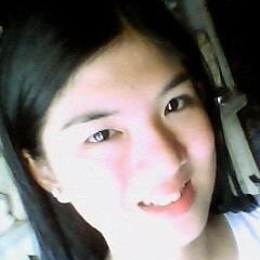 Profile Picture of Dina Miranda (@428897309) on Myspace