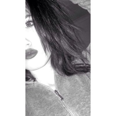 Profile Picture of Brooklyn Pearson (@brookyn_pearson) on Twitter
