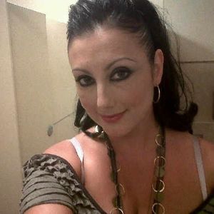 Profile Picture of Sonia Richardson (@358863269) on Myspace