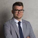 Profile Picture of Petr (@peter_techdot) on Instagram