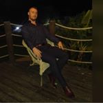 Profile Picture of Daniel Yona Danker (@yonadanker) on Instagram