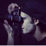 Profile Picture of David Mauerer (@david_fotografie96) on Instagram