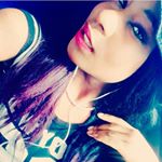 Profile Picture of Kathy Spears (@miss.princess97) on Instagram