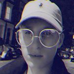 Profile Picture of Corentin Simon 🇫🇷|🇬🇧 (@corentin.spot) on Instagram