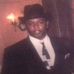 Profile Picture of Decarlos Scott (@decarlos.scott.3) on Facebook