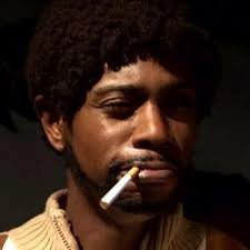 Leonard Washington - Twitter Profile Picture of Leonard Washington (@LeoWash1618) on Twitter