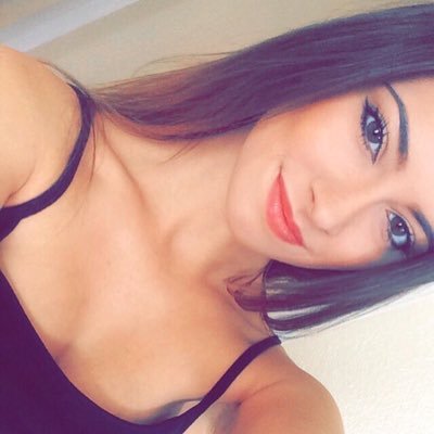 Profile Picture of Cassidy Collins (@CassidyCollin13) on Twitter