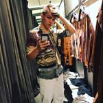 Profile Picture of David Börner (@justdave.exe) on Instagram