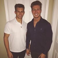 Profile Picture of Devin Ritrosky (@devin-ritrosky-1) on Quora