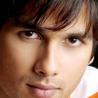 Profile Picture of Brijesh Soni (@brijesh-soni-11) on Quora