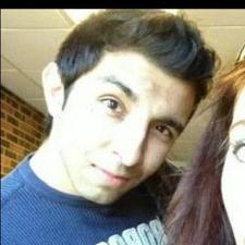 Profile Picture of Daniel Rascol (@DanRascol) on Twitter