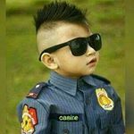 Profile Picture of Dwayne Langote Alilano III (@dwayne_khalipa) on Instagram