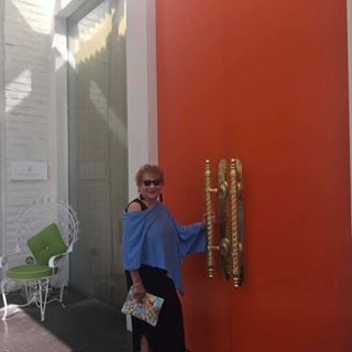 Profile Picture of Robyn Small (@robyn.small.351) on Facebook