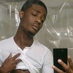 Davonte Moore - Instagram Profile Picture of Davonte Moore (@dmoore3723) on Instagram