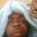 Profile Picture of Allen Burnside (Allen Burnside Sr.) (@gravty.cga1) on Facebook