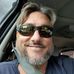 Profile Picture of Juan Boyd (@juan.boydsevilla) on Facebook