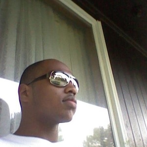 Profile Picture of Chris Linney (@gmexpert) on Myspace