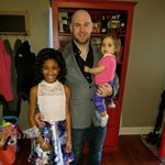 Profile Picture of Jamie Odom (@jodom2004) on Instagram