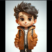 Profile Picture of David Arman Singh (@vishakha1953) on Youtube