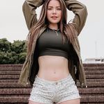 Profile Picture of Kristin Propst (@kristinpropst578) on Instagram