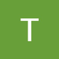 Profile Picture of Thomas Stapleton (@thomas-stapleton-29) on Quora