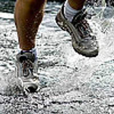 Mark Withers - Twitter Profile Picture of Mark Withers (@Mark_Withers) on Twitter