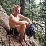 Profile Picture of Eric Stern (@ericsternboco) on Instagram