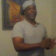 Profile Picture of Jacques Sparrow (@jacques.sparrow.73) on Myspace