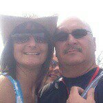 Profile Picture of Greg Bonewit (@gbonewit) on Instagram